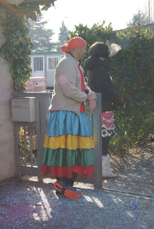 carnevale_tremonese_2013 (112).jpg